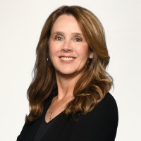 Angie Meyer