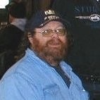 Curt Montague