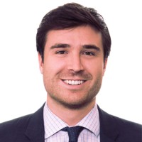 Evan Mcquiston