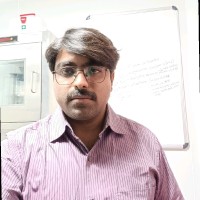 Sairam Chintala