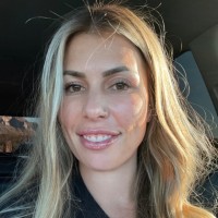 Ashley Rayas