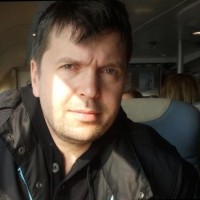 Viktor Szicso