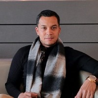 Alexandre Monney