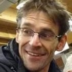 Remco Molenaar