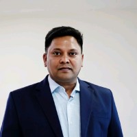 Vidya Bhushan Dewangan