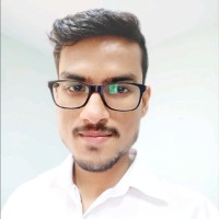 Deepak Gupta