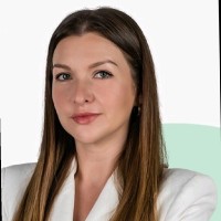 Katarzyna Chrupcala