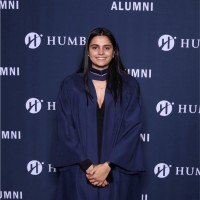 Janvi Gada