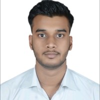 Shivraj Singh