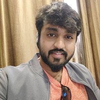 Muthu Kumarasamy