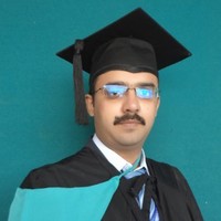 Ibrahim Ijaz