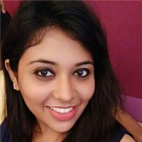 pooja khara