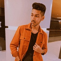 Omar Shaikh