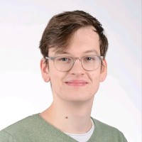 Moritz Wiedermann