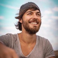 Jonas Pantel