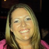 Katie Hurst