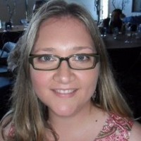 Kimberly Takacs