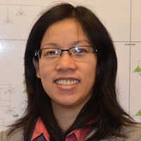 Nancy Hoang