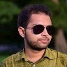 Anish Mukherjee