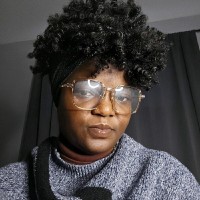 Abidemi Owolabi