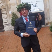 ALFONSO De luca