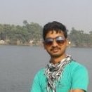 Surojit Majumder