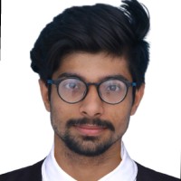 Sanyam Chawla