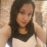 Cindy Boteo-Marroquin