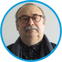 Patrice Moreau