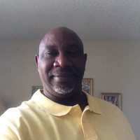 Melvin Whittington