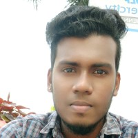 Vijay V
