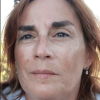 Véronique Arnal