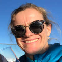 Anne Dr. Brabender