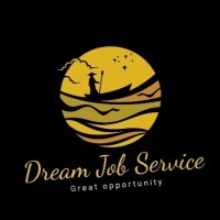 DREAM JOB SERVICES