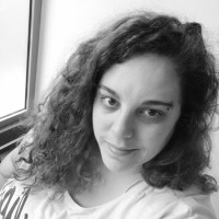 Emilie Lepine
