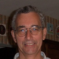 Bill Gunther