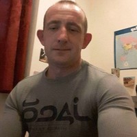 STEPHEN BALE