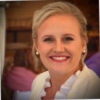 Stephanie Jokerst