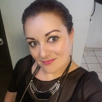 ANA ISABEL BRAVO GARCIA