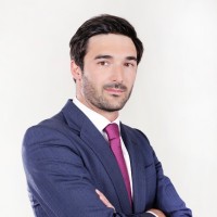 Pablo Quintana