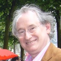 Jan Bleys