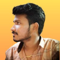 Nanthakumar R