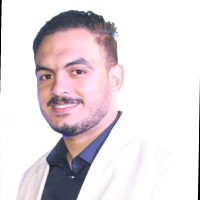 Mahmoud Hassan