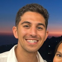 William Saad