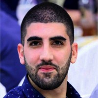 Ramez Kedora