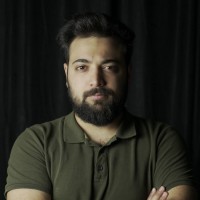 Furkan Öztürk