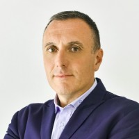 Luca Vassia