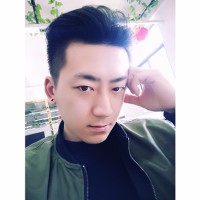 赵洁仁