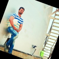 Noor Sheikh