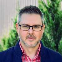 Jason Hunt, PT, OCS